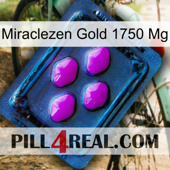 Miraclezen Gold 1750 Mg 04.jpg